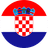Croácia