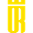 Al Orobah