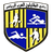 Arab Contractors