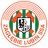 Zaglebie