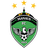 Manaus FC