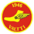 Valtti