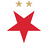 Slavia Praga
