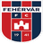 Videoton FC Fehervar