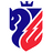 Botosani