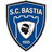 Bastia