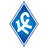 Samara