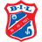 Byaasen