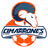 Cimarrones de Sonora