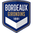 Bordéus