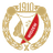 Widzew