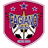 Okayama FC