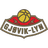 Gjøvik FF
