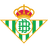 Betis sub-19