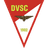 Debreceni