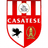 Union ASD Casatese