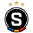 Sparta Praga