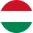 Hungria