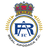 Real Apodaca FC