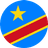 RD Congo