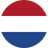 Holanda