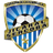 Jicaral Sercoba