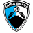 Jaiba Brava del Tampico-Madero