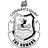 Connah's Quay Nomads
