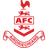 Airdrie