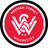 Western Sydney