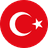 Turquia