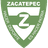 Zacatepec FC