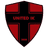 Nordic United FC