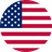 USA U20