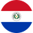 Paraguai U17