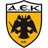 AEK