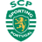 Sporting sub-19