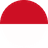 Indonésia