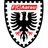 Aarau