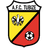 Tubize-Braine