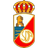 Alcala