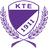 Kecskeméti TE