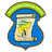 Deportivo Mixco