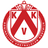 Kortrijk
