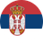 Sérvia