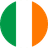 Irlanda