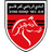 SC Kafr Qasim