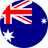 Austrália