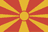 Macedónia do Norte