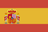 Espanha